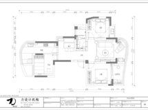 《静思》力设计