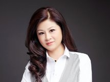 《感官极致，设计与艺术的交响曲》江苏太仓上海公馆280...