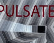 PULSATE （capitel designer studio）
