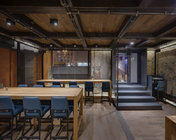Pivna Duma Restaurant, Kiev  餐厅 | 基辅