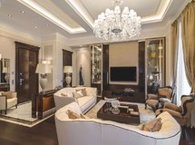菲兰其酒店公寓by NG Studio