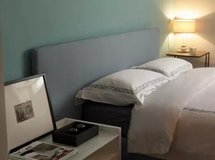 89平米复式风老屋换新颜