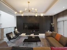 建筑师的家 | RBD阮斌设计