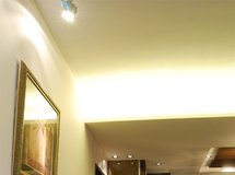实景----鸿馨园样板间（详解）