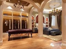 【女士衣帽间】秒杀?不！我的杀手锏，只是想时刻遇见最...