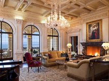 ITALIAN JEWEL BOX