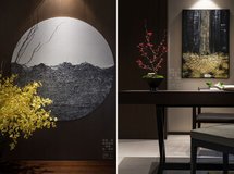 流金岁月 | 锦上设计