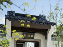 凤栖·牡丹花开时节动京城——中式 | 奥迅设计