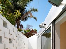 小屋-理查德·彼得斯The Shed by Richard Peters Associates