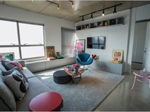 MaxHaus住宅 | 巴西