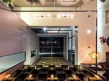 泰国曼谷“” Feature House by Apostrophy's