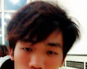 为了金币我也自恋一下