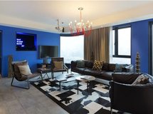 上海外滩高级公寓Dream House