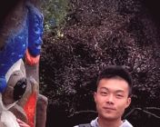 新人报到