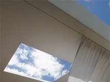 轻松写意之家——建筑师Chad Oppenheim的中庸设计