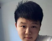 新人求照顾