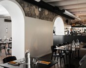 Gastrobar O | 俄罗斯