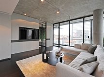 Martin Road Residence | SCDA作品
