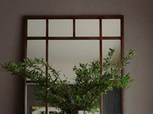 尚层别墅装修公司 一米阳光下的小屋