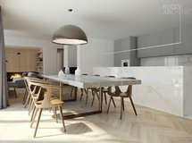 KUOO ARCHITECTS波兰设计公司合集