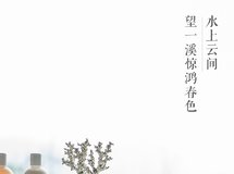 “非凡色” | 卡纳设计