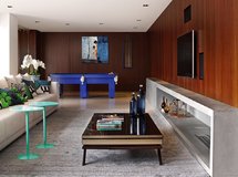 SJZ住宅/ZIZ Arquitetura