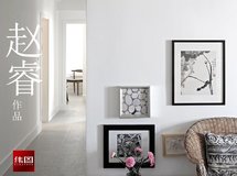 管先生的小屋｜GUAN HOUSE【赵睿作品】