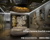 KTV wc