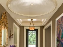 Radnor Addition & Renovation