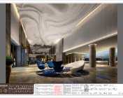 阳江海之冠酒店