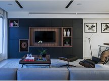 King David Luxury公寓 | 以色列