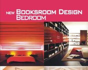 NEW BOOKSROOM & BEDROOM DESIGN家居案例实例下载