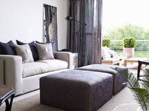The Lakes Kelly Hoppen别墅住宅