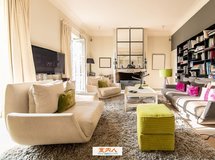 比利时Uccle Lovely Property超美艳庄园别墅