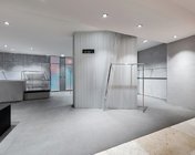 SYSTEM Hyundai Mok-dong | 韩国