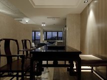 海悦花园-简约