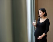 用设计颠覆妊娠，惊艳妳生命中最美的“十月”【鸿艺源...
