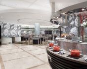 意咖啡 - 廣州星河灣酒店