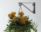 壁挂花盆 带贴图