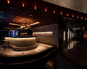 Sankeys PENTHOUSE, Tokyo – Japan