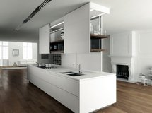 Modern 现代——kitchen- 厨房（179张）