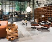 Café-Office-Shop | 德国
