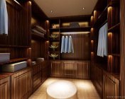 衣帽间-max2012版-带贴图