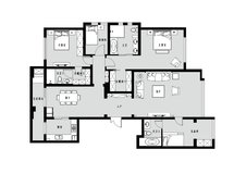 《大隐于市：中信森林湖》 | GYOU集优