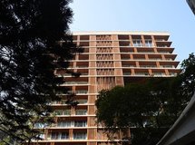 Pali Palms SEZA