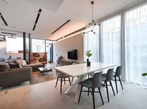 G43/11住宅 | 奥地利
