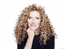 LUXURY COVENT GARDEN APARTMENT | Kelly Hoppen