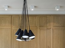 索非亚Small Contemporary Apartment  | 保加利亚