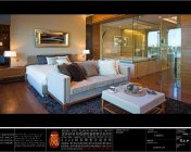 什邡时光酒店--作品欣赏