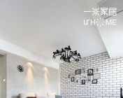 一米作品—> [简约]